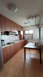 Blk 17 Dover Ville (Queenstown), HDB 5 Rooms #452617571
